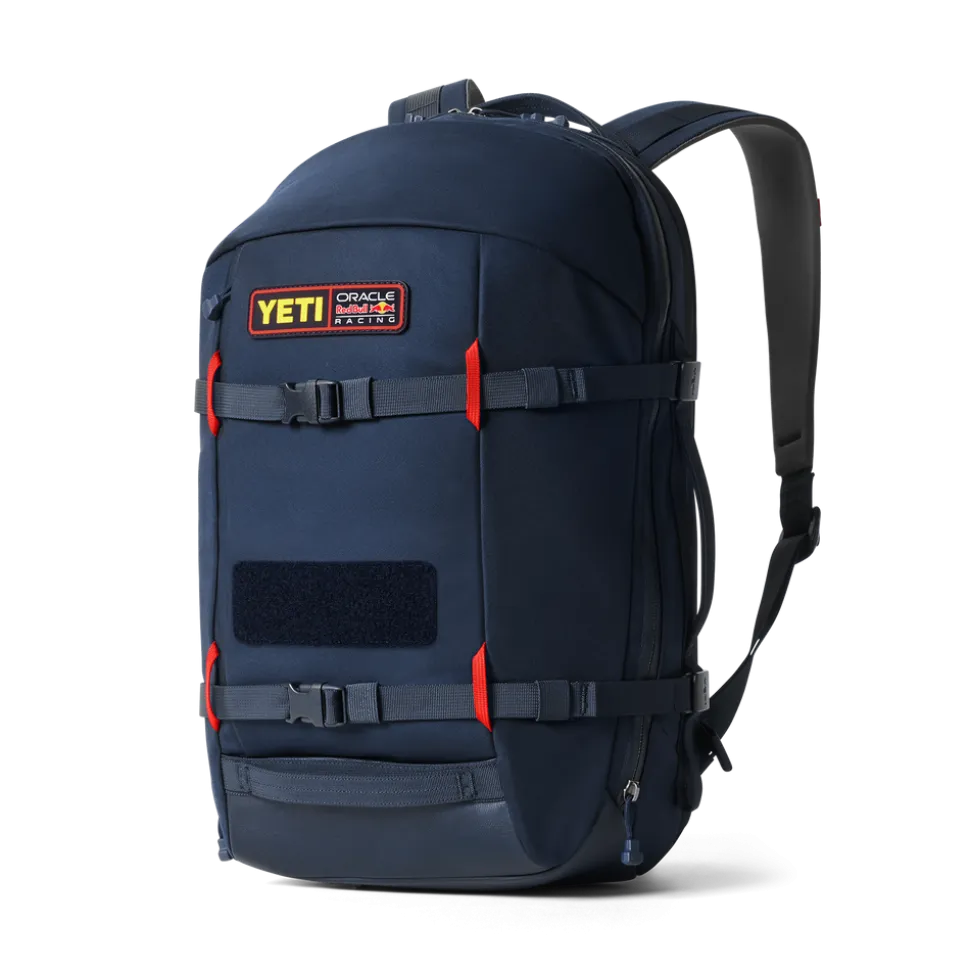 Crossroads® rugzak (27 L)
