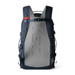 Crossroads® rugzak (27 L)