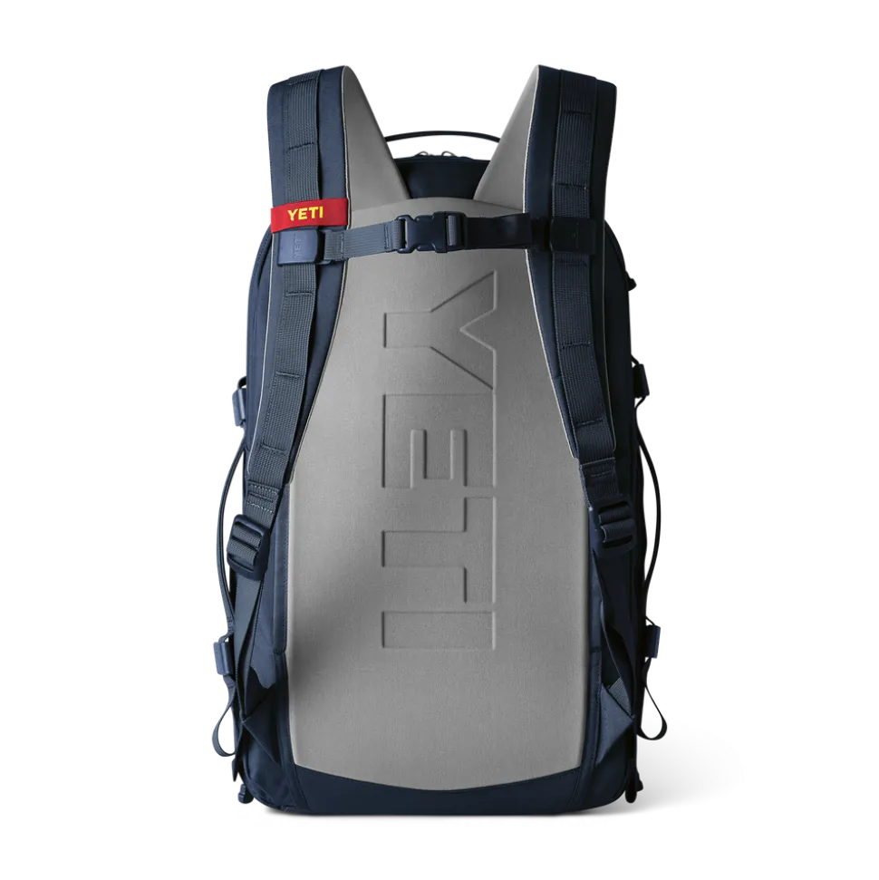 Crossroads® rugzak (27 L)