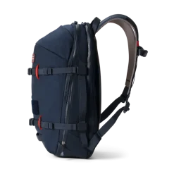 Crossroads® rugzak (27 L)