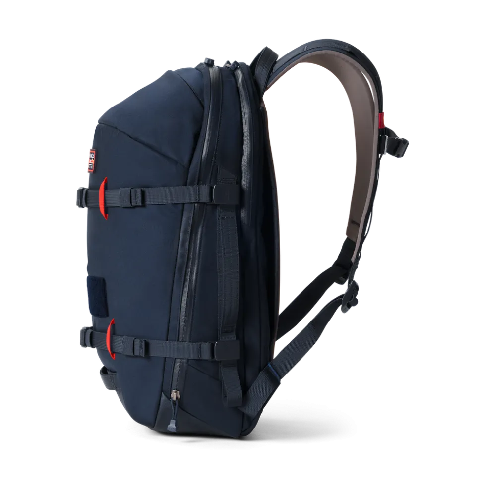 Crossroads® rugzak (27 L)