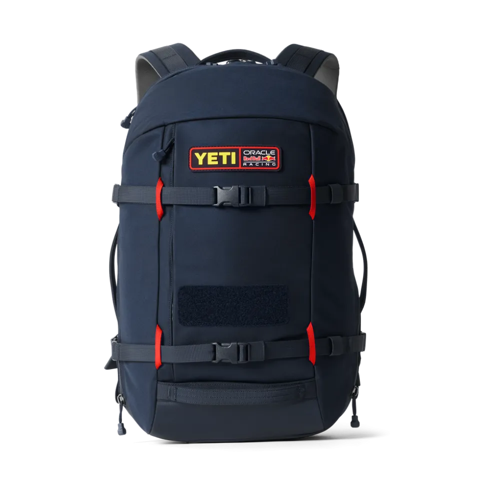 Crossroads® rugzak (27 L)