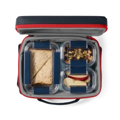 Daytrip® lunch box (5 L)