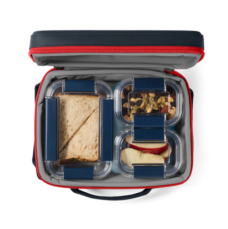 Daytrip® lunch box (5 L)