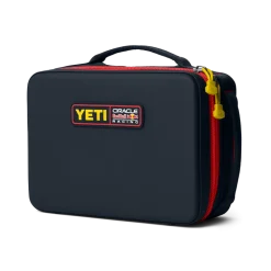 Daytrip® lunch box (5 L)