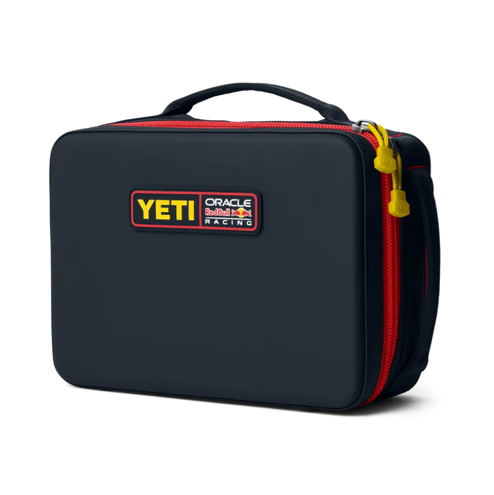 Daytrip® lunch box (5 L)