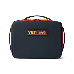Daytrip® lunch box (5 L)