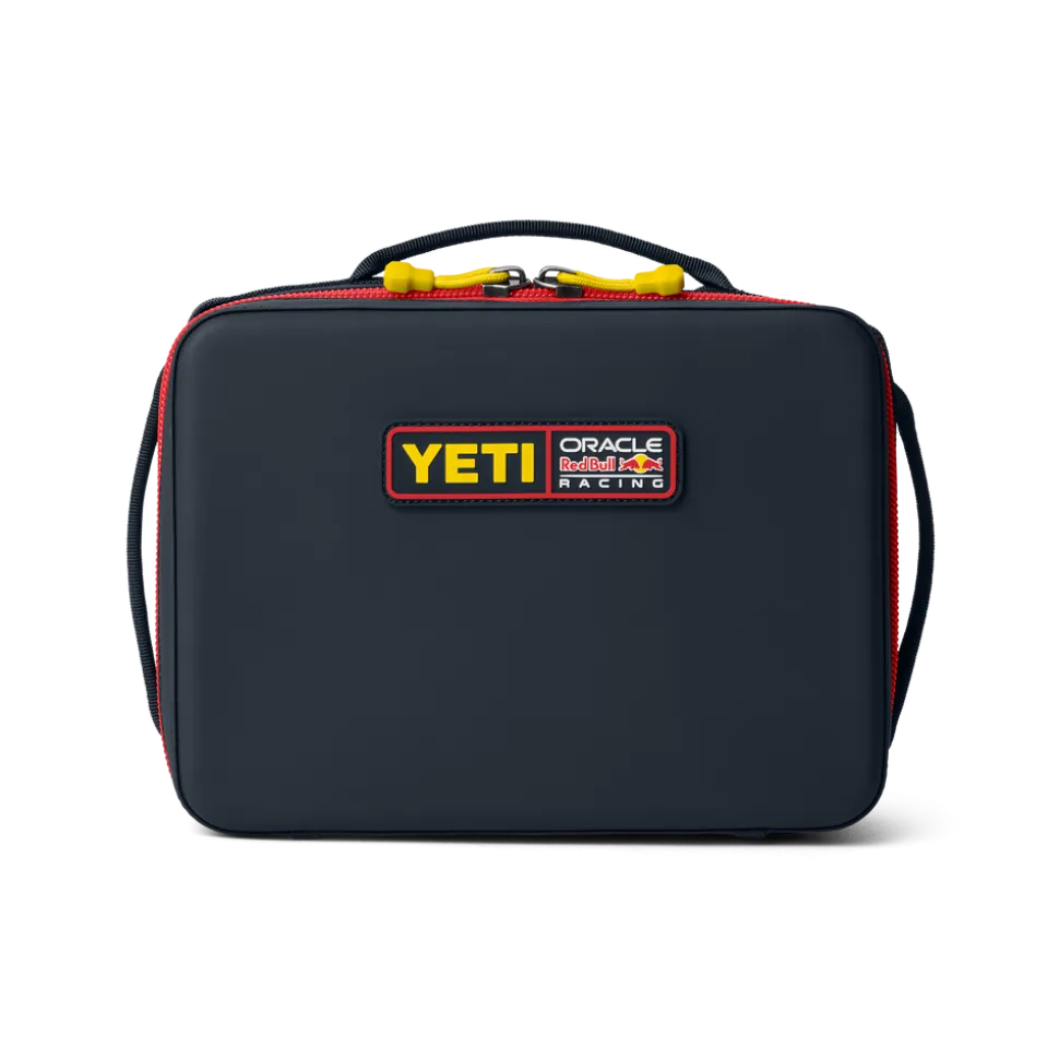 Daytrip® lunch box (5 L)