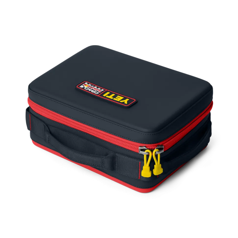 Daytrip® lunch box (5 L)