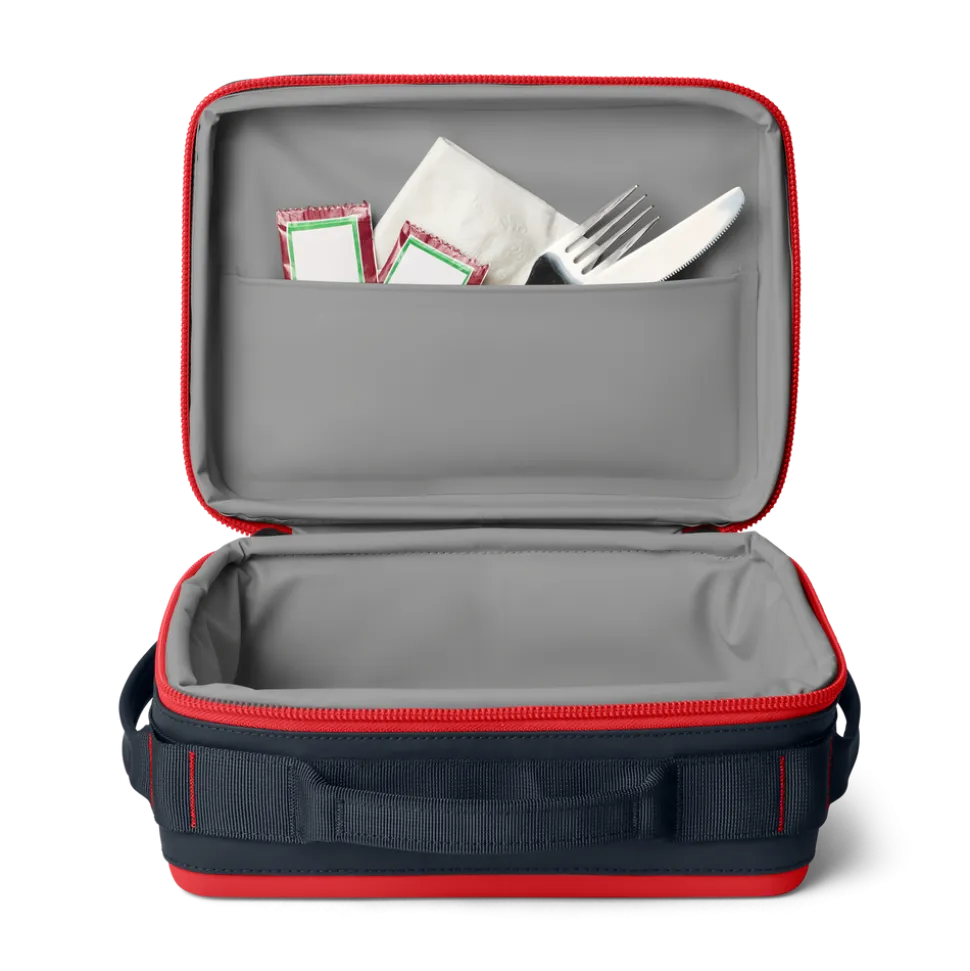 Daytrip® lunch box (5 L)