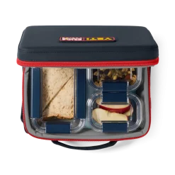 Daytrip® lunch box (5 L)