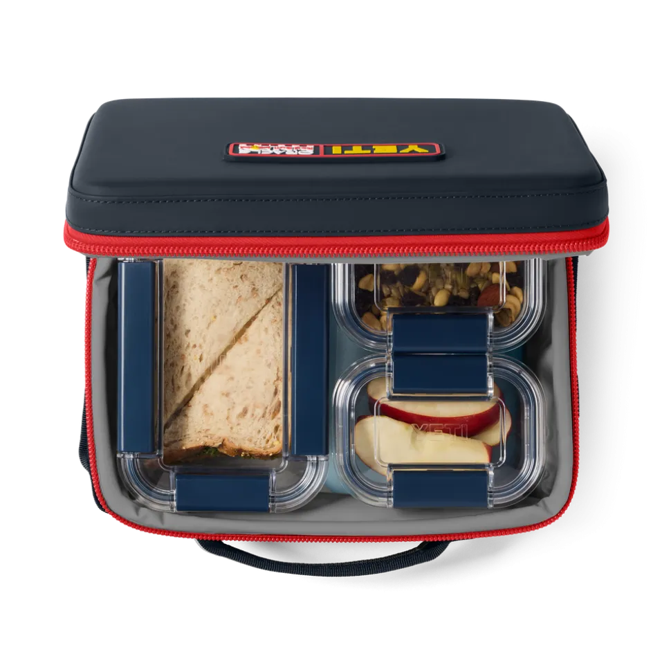Daytrip® lunch box (5 L)