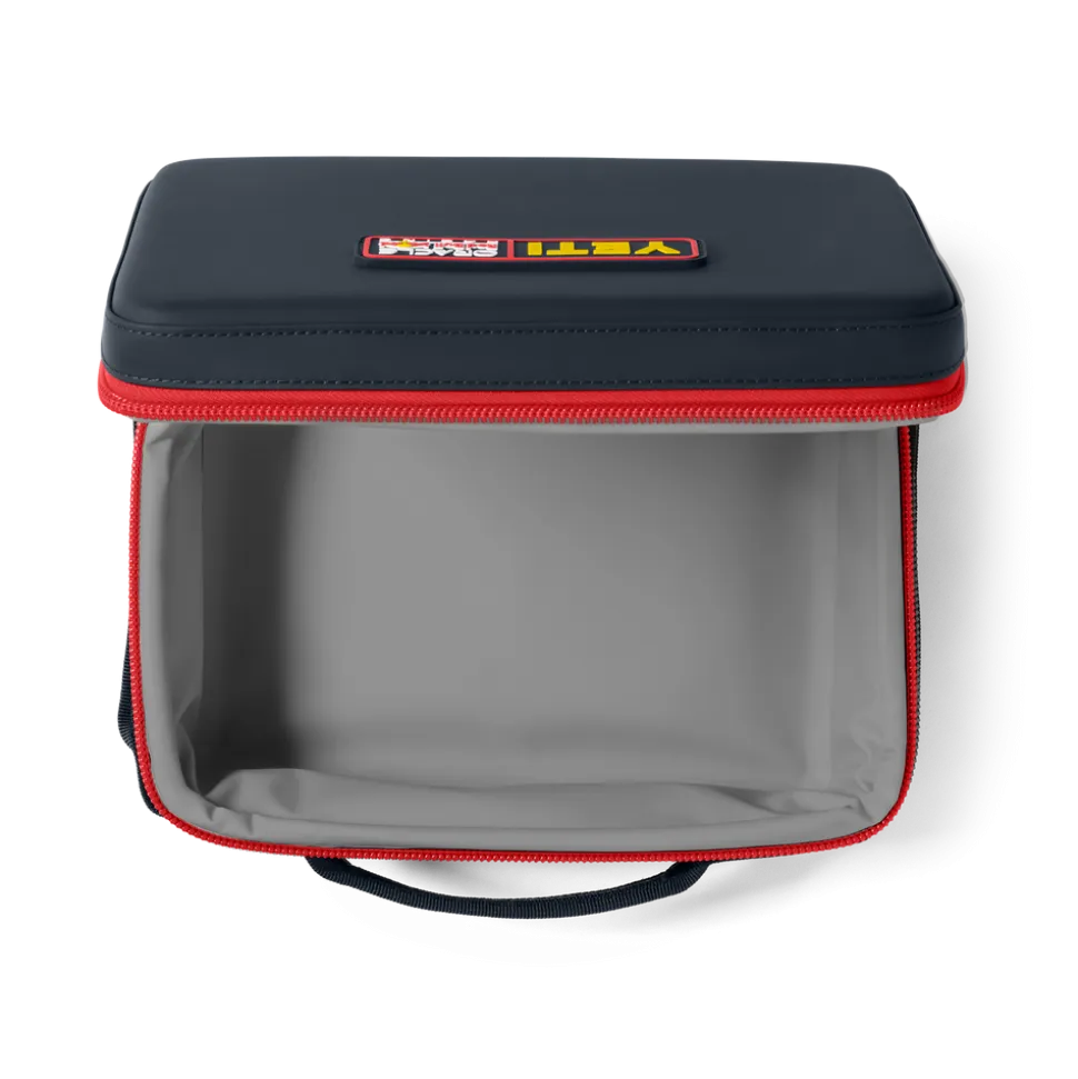 Daytrip® lunch box (5 L)