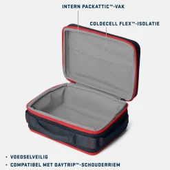 Daytrip® lunch box (5 L)