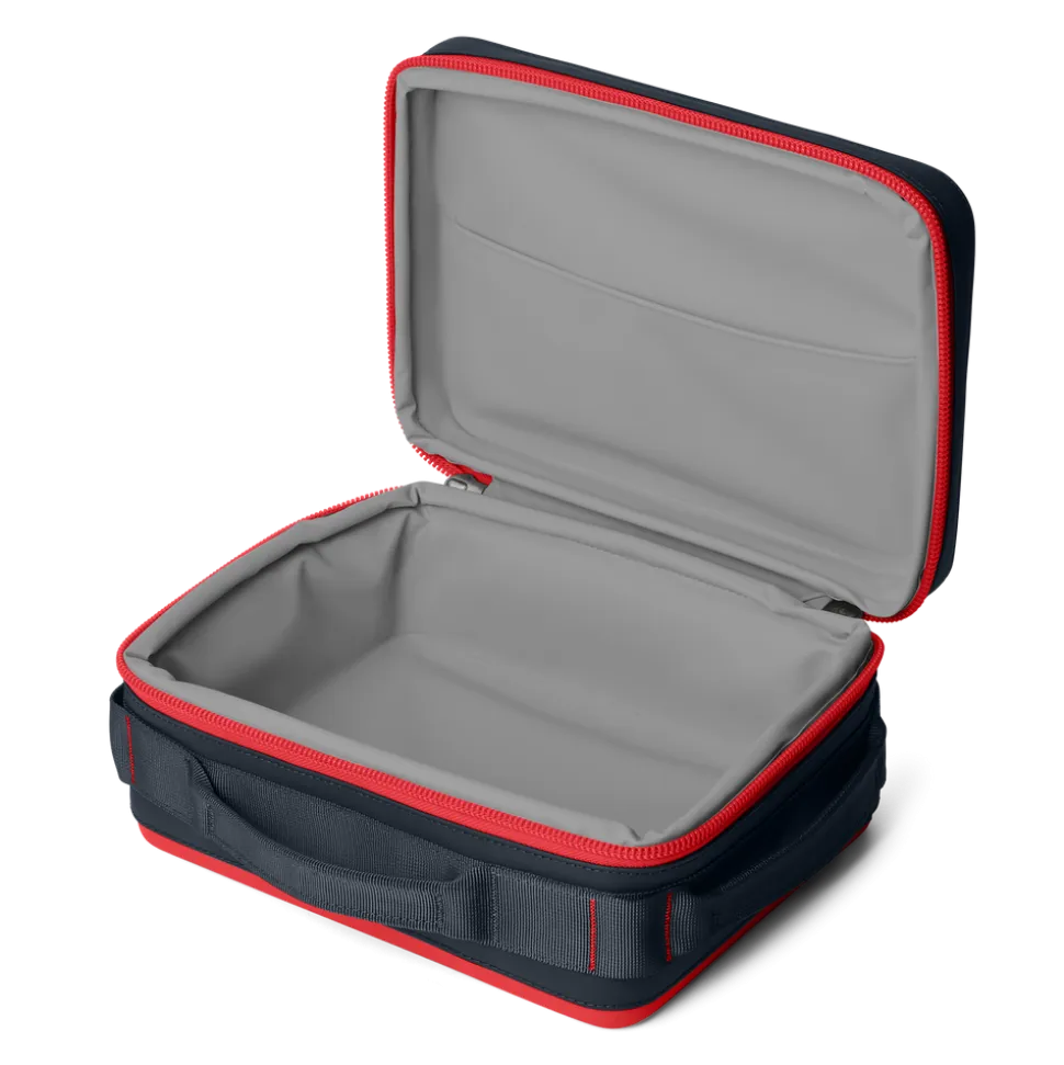 Daytrip® lunch box (5 L)
