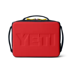 Daytrip® lunch box (5 L)