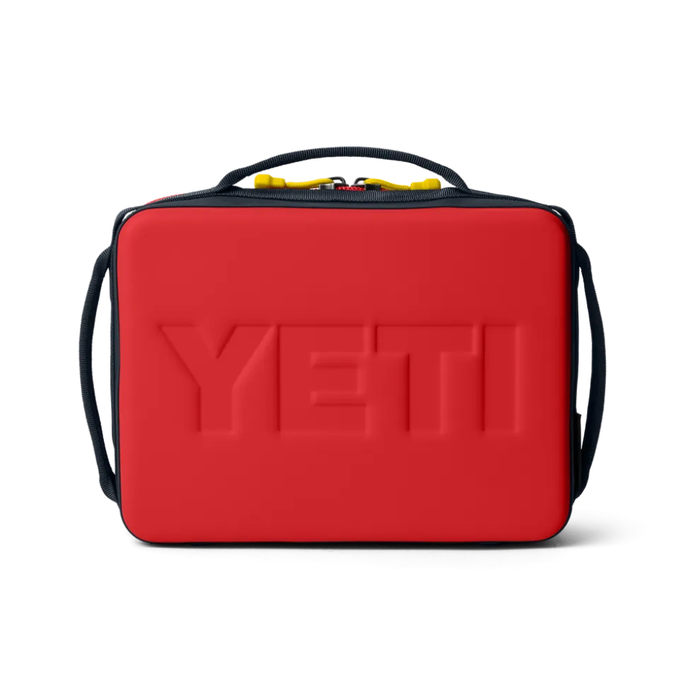 Daytrip® lunch box (5 L)