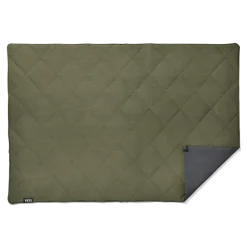 deken