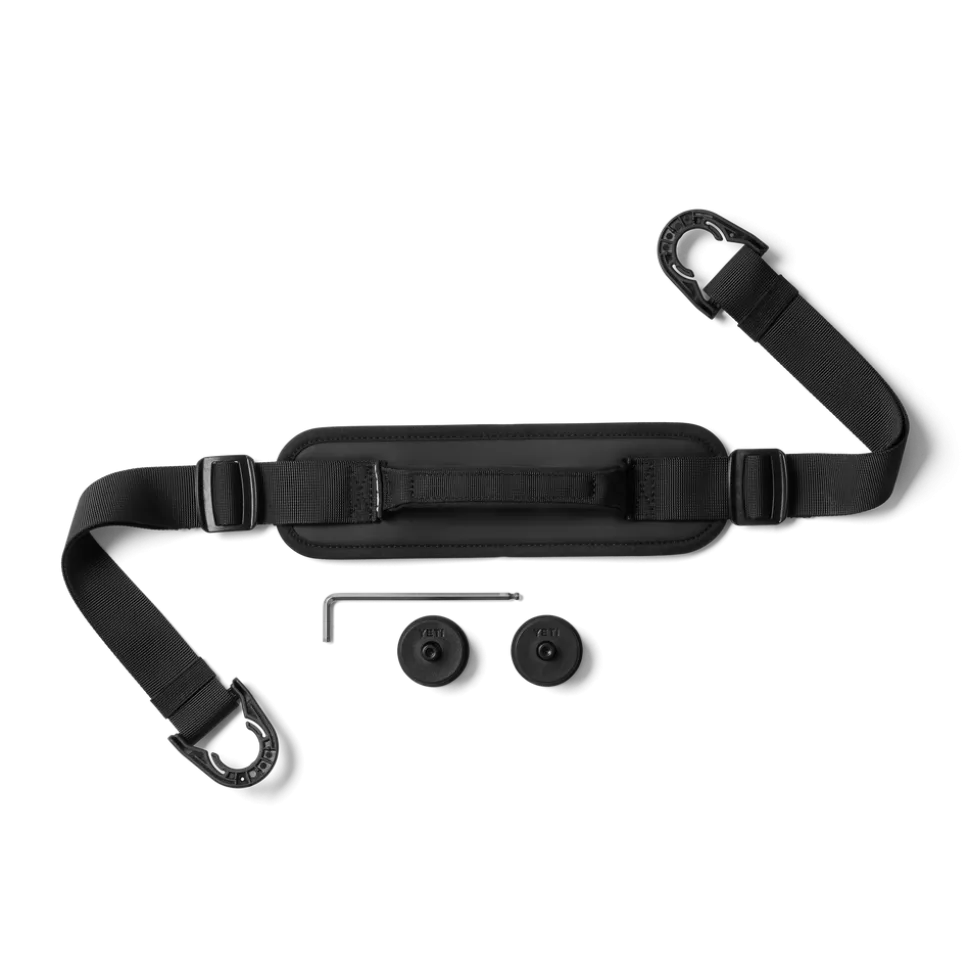 8 Doubleduty™ band