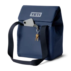 draagtas van 14 liter