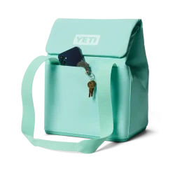 draagtas van 14 liter
