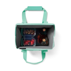 draagtas van 14 liter