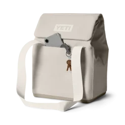 draagtas van 14 liter