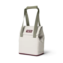 draagtas van 14 liter