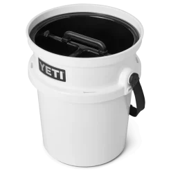 emmercaddy