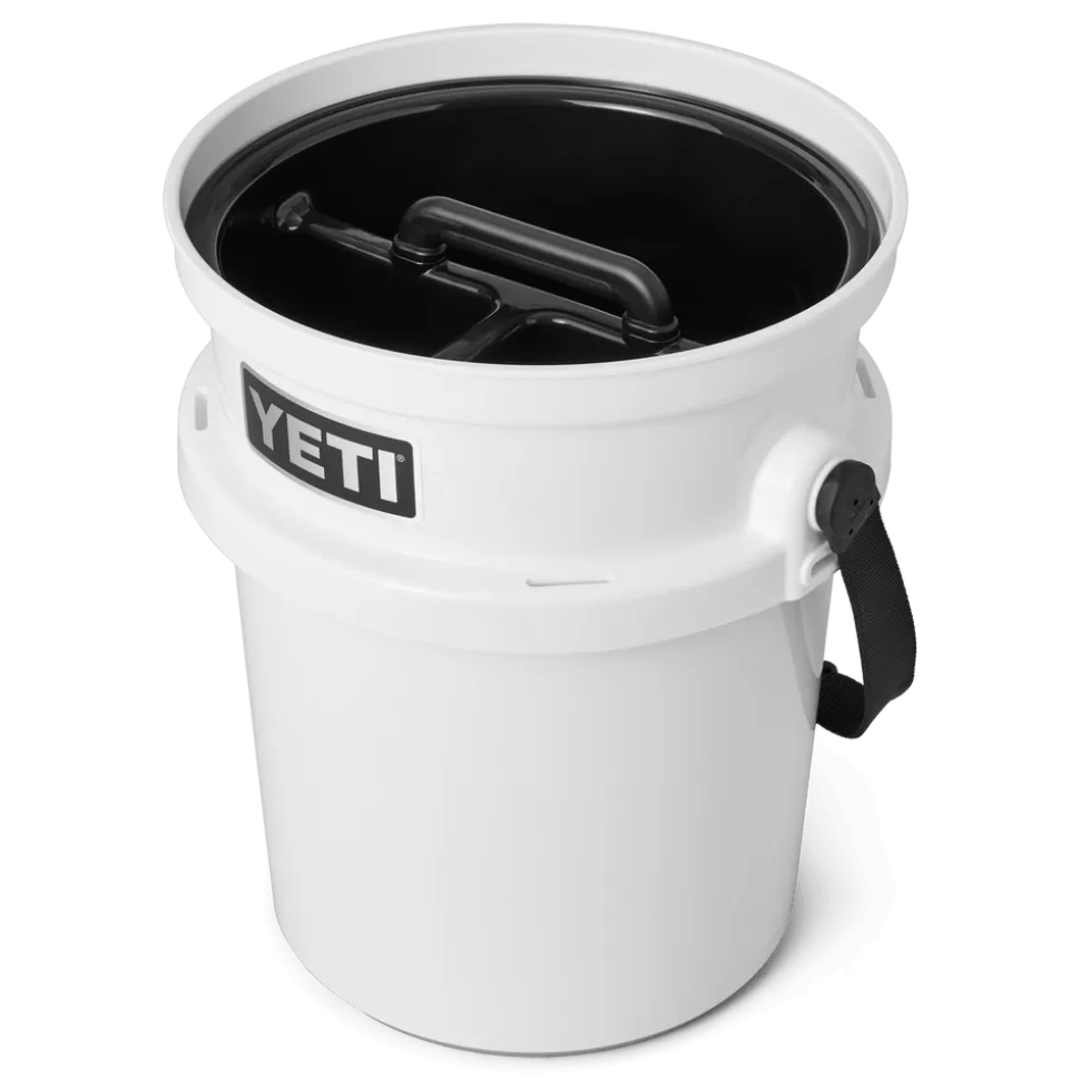 emmercaddy