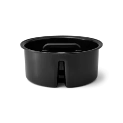 emmercaddy