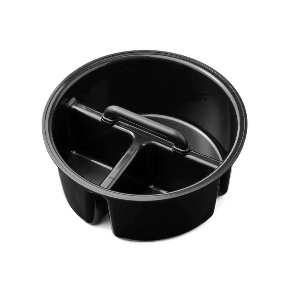 emmercaddy