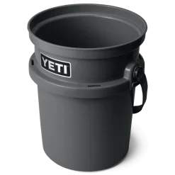 Emmer van 19 liter