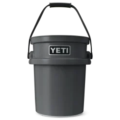 Emmer van 19 liter