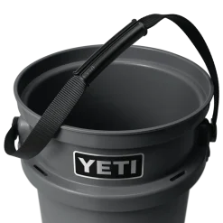 Emmer van 19 liter