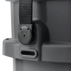 Emmer van 19 liter
