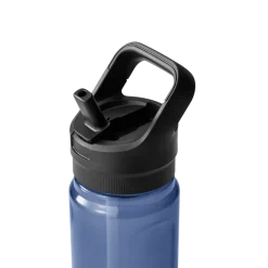 fles rietjesdop