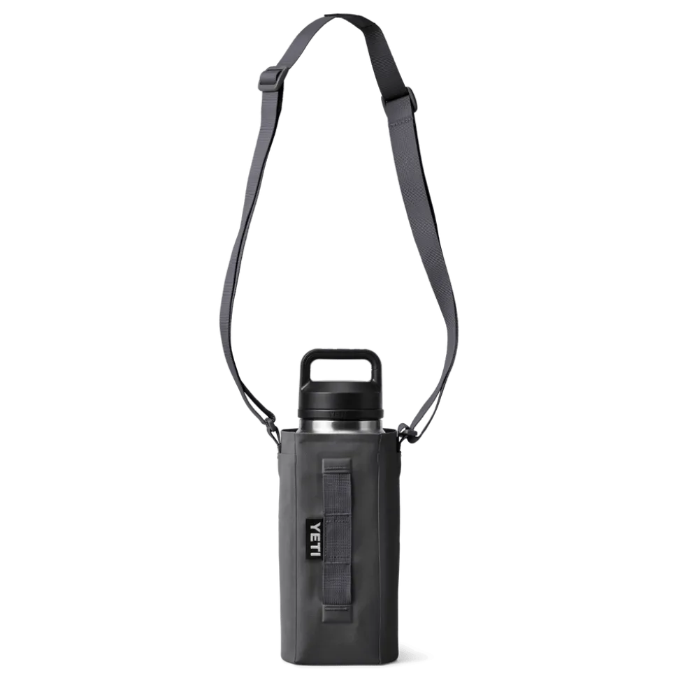 Groot Bottle Sling