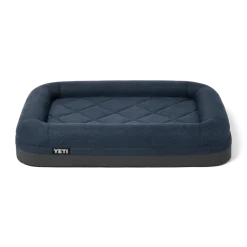 Groot hondenbed