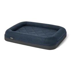 Groot hondenbed