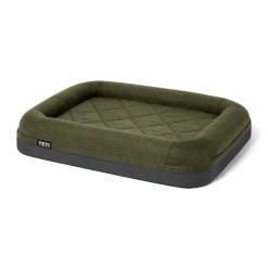 Groot hondenbed