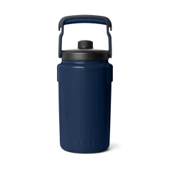Half Gallon Kan (1,8 l)