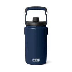 Half Gallon Kan (1,8 l)
