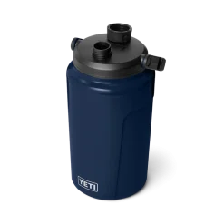 Half Gallon Kan (1,8 l)