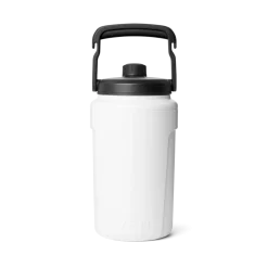 Half Gallon Kan (1,8 l)