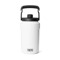 Half Gallon Kan (1,8 l)