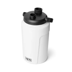 Half Gallon Kan (1,8 l)