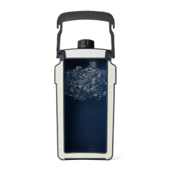 Half Gallon Kan (1,8 l)