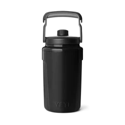 Half Gallon Kan (1,8 l)