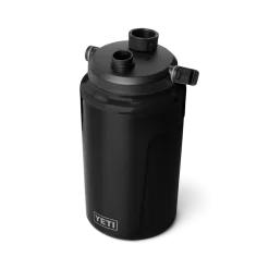 Half Gallon Kan (1,8 l)